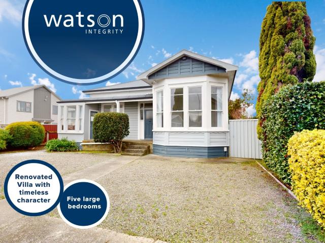 House for rent in Manawatu District