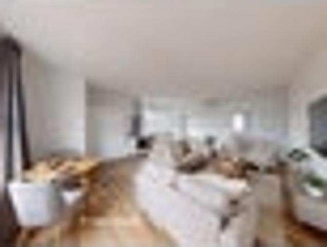 House for rent in Manawatu District