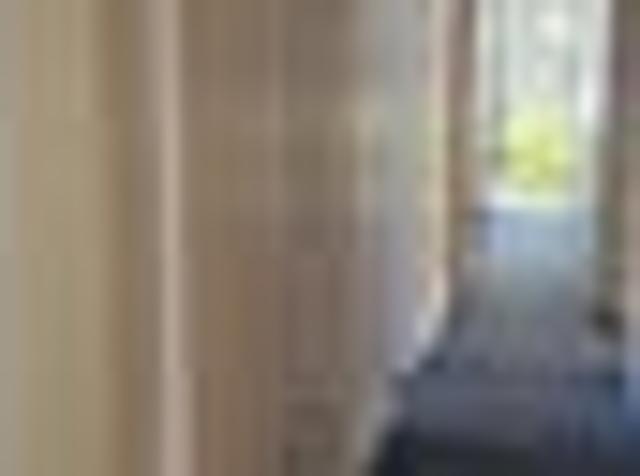 House for rent in Palmerston North Central, Palmerston North