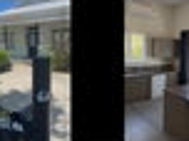 House for rent in Palmerston North Central, Palmerston North