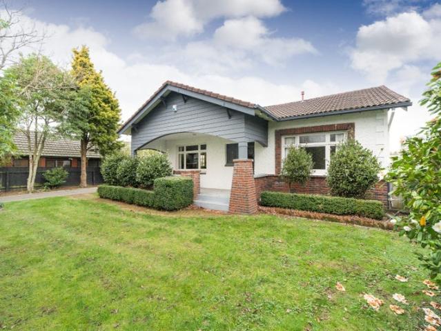 House for rent in Manawatu District