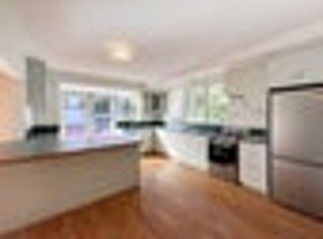 House for rent in Manawatu District