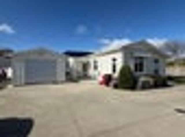 House for rent in Palmerston North Central, Palmerston North