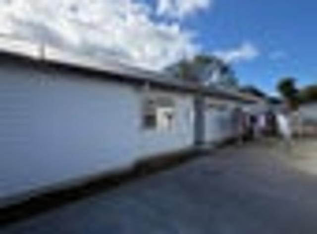 House for rent in Palmerston North Central, Palmerston North