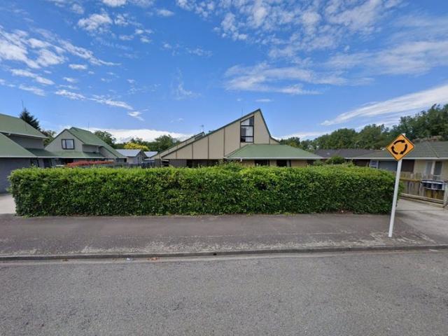 House for rent in Manawatu District