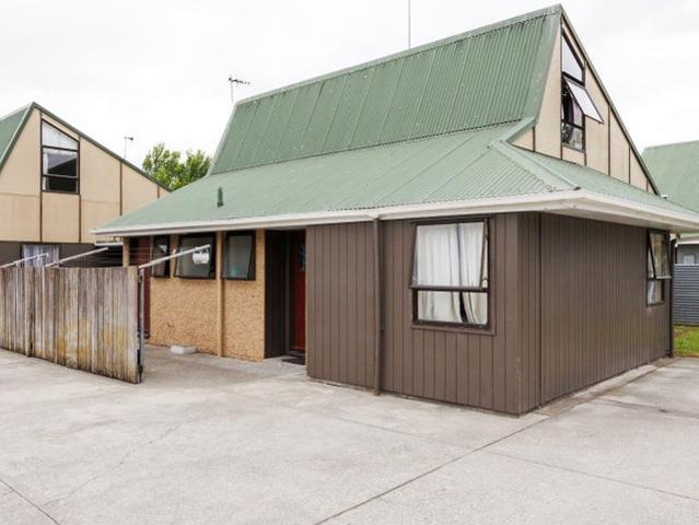 House for rent in Manawatu District