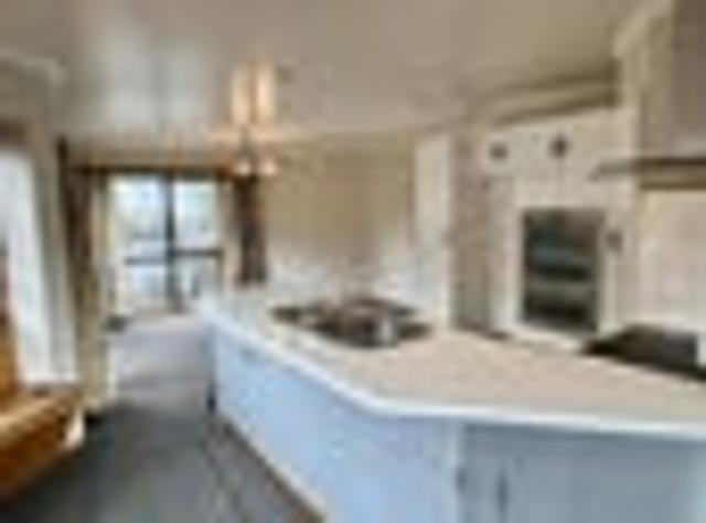 House for rent in Manawatu District