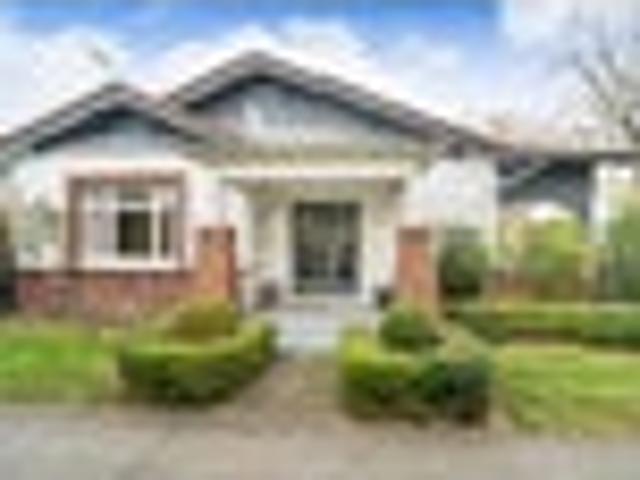 House for rent in Manawatu District