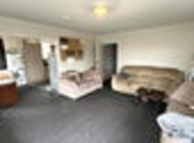 House for rent in Hokowhitu, Manawatu-Whanganui