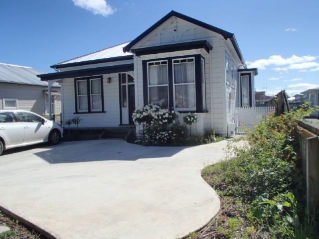 House for rent in Manawatu District