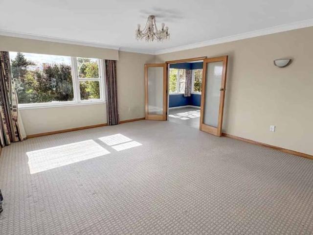 Apartment for rent in Terrace End, Palmerston North