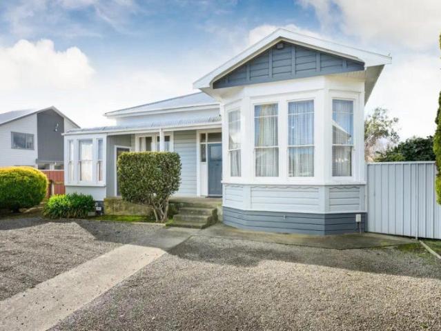 House for rent in Manawatu District