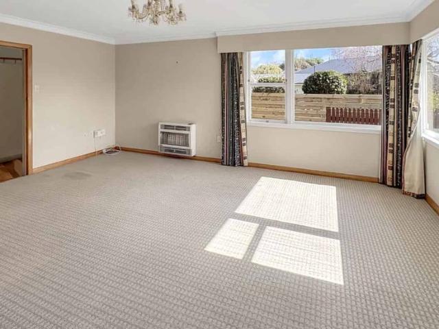 Apartment for rent in Manawatu District