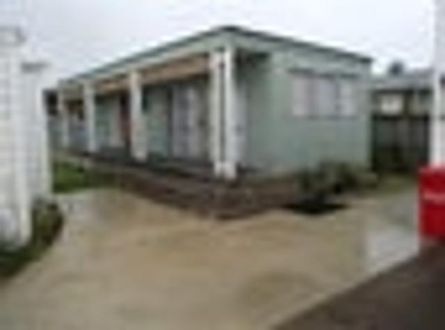 House for rent in Manawatu District