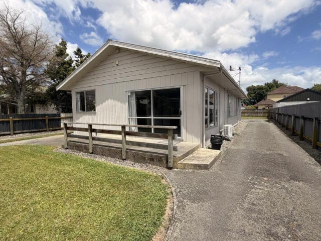 House for rent in Manawatu District