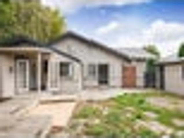 House for sale in Manawatu District