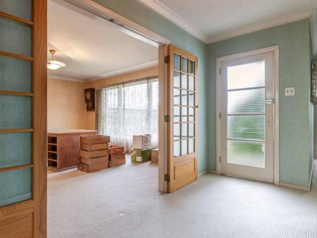 House for rent in Hokowhitu, Palmerston North