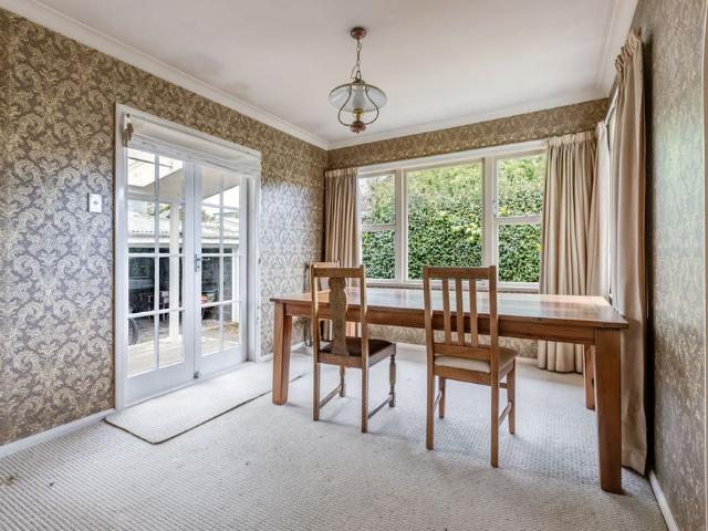 Apartment for rent in Hokowhitu, Palmerston North