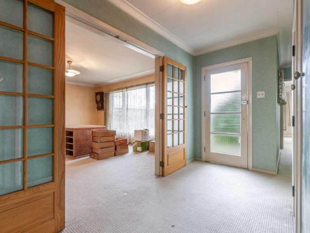 House for rent in Hokowhitu, Palmerston North