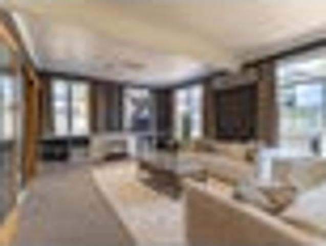 House for sale in Manawatu District