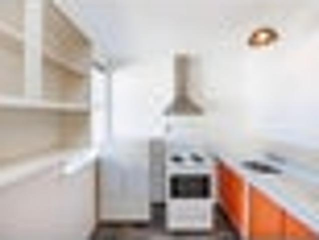 House for sale in Manawatu District