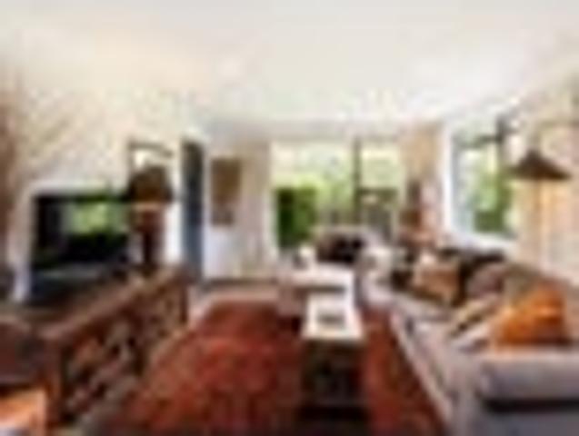 House for sale in Manawatu District