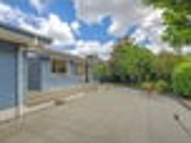 House for sale in Manawatu District