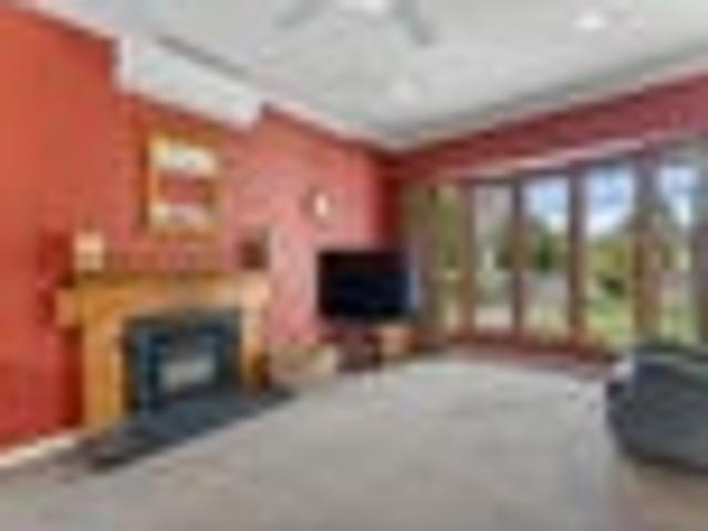 House for sale in Manawatu District