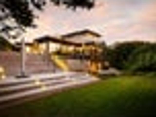 House for sale in Manawatu District