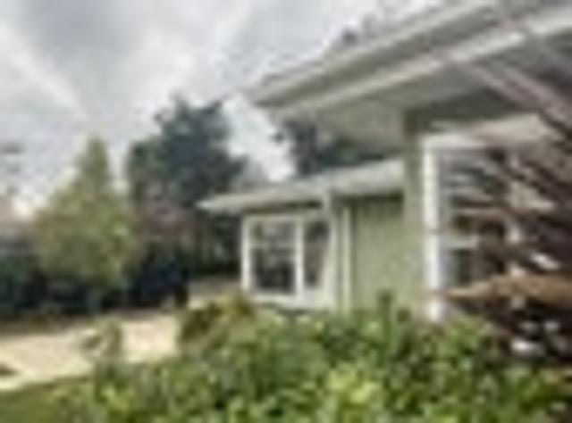 House for sale in Manawatu District