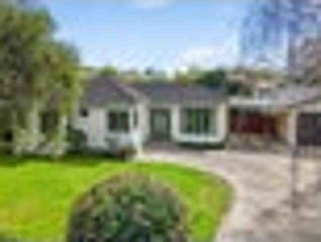 House for sale in Hokowhitu, Manawatu-Whanganui