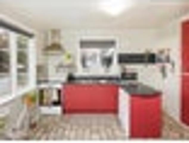 House for sale in Hokowhitu, Manawatu-Whanganui