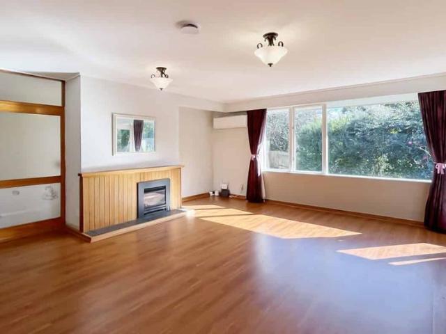 House for rent in Manawatu District