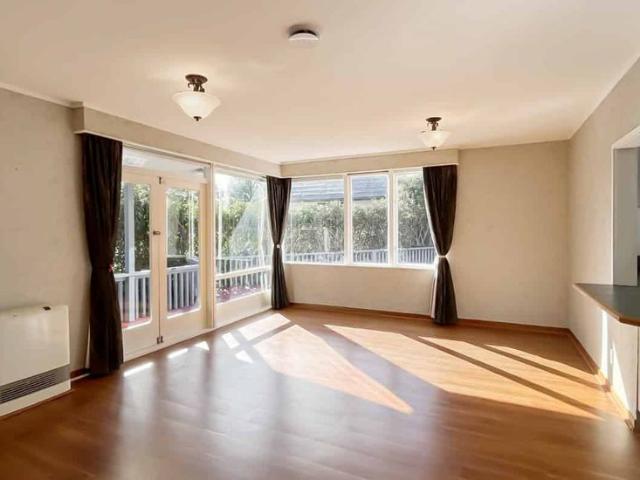 House for rent in Manawatu District