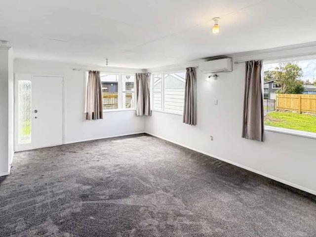 House for rent in Manawatu District