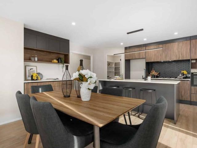 Townhouse for rent in Manawatu District