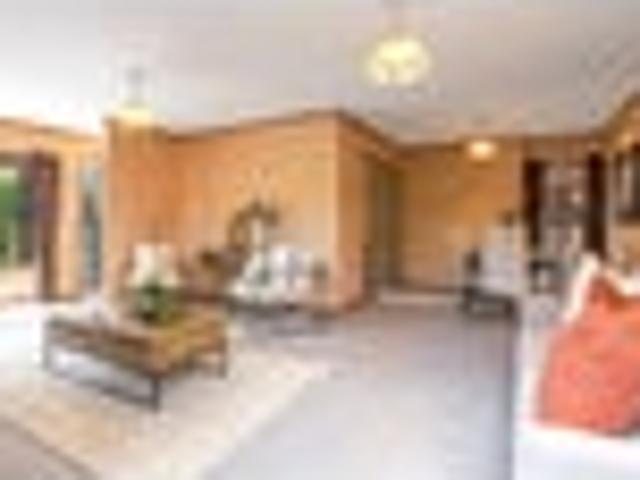 House for sale in Manawatu District