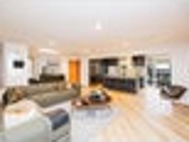 House for sale in Manawatu District