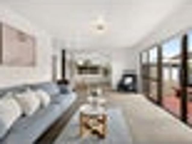 House for sale in Manawatu District