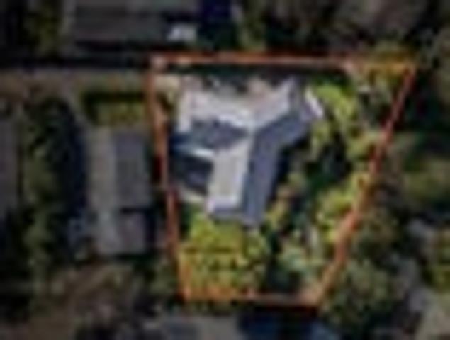 House for sale in Manawatu District