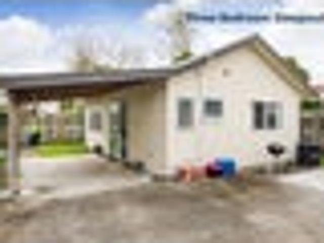 House for sale in Hokowhitu, Manawatu-Whanganui
