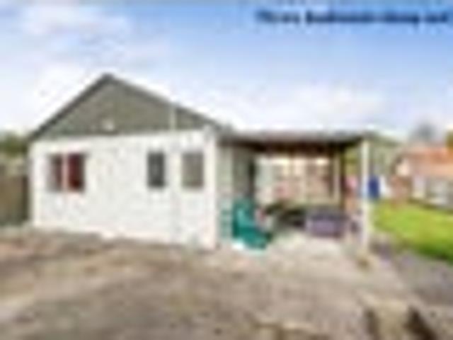 House for sale in Hokowhitu, Manawatu-Whanganui