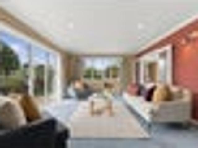 House for sale in Hokowhitu, Palmerston North