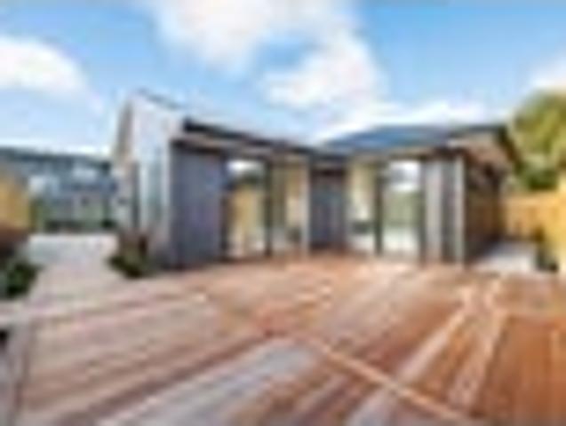 House for sale in Manawatu District