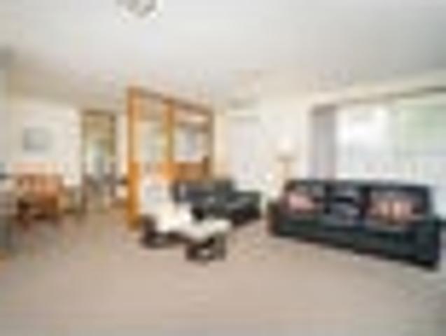 House for sale in Manawatu District