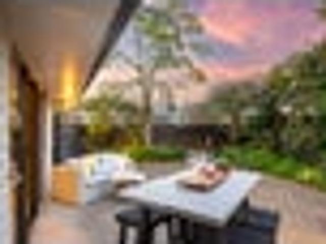 House for sale in Hokowhitu, Palmerston North
