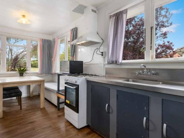 House for rent in Manawatu District