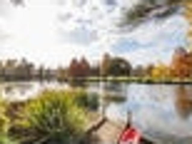 Apartment for sale in Manawatu District