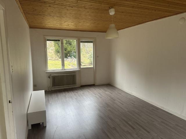 Hus hyra i Vålberg, Värmland