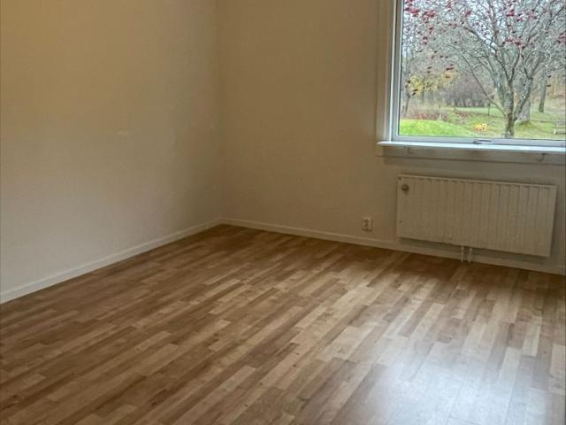 Lägenhet hyra i Perstorp